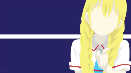  Olivia Asobi Asobase