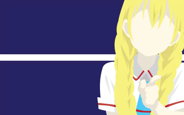  Olivia Asobi Asobase