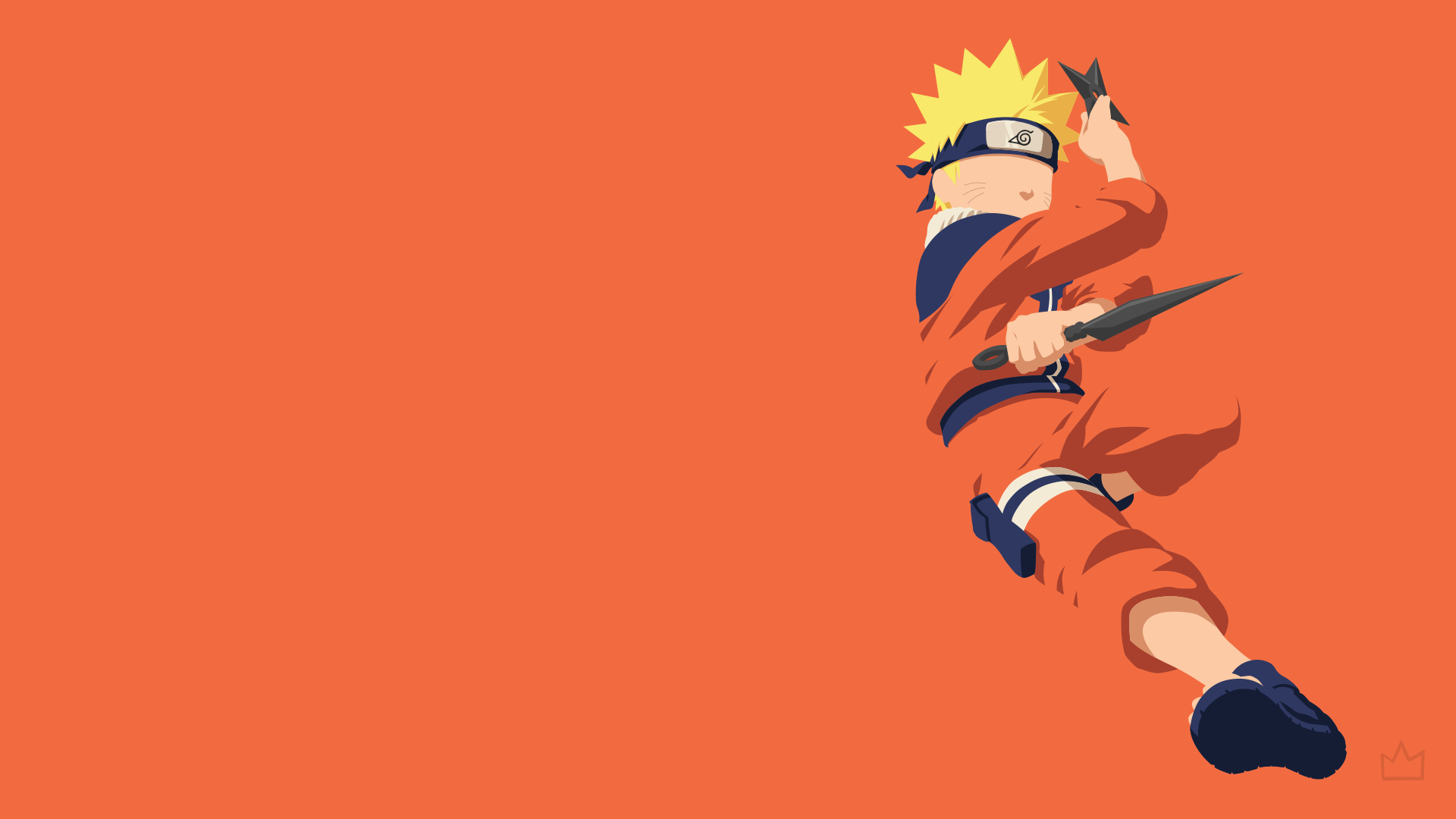 Uzumaki Naruto (icon)  Anime naruto, Naruto uzumaki, Anime