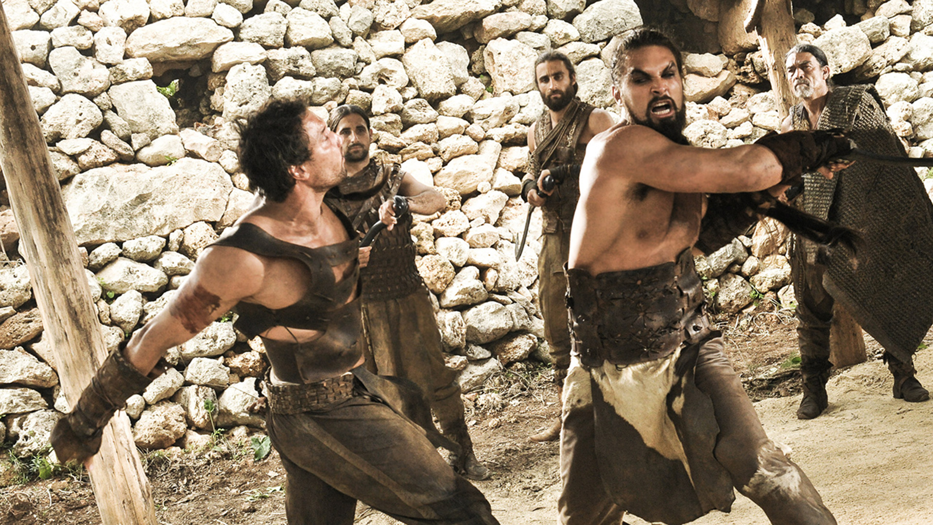 Game Of Thrones Hd Wallpaper Background Image 1920x1080 Id Game Of Thrones Hd Wallpaper Background Image 1920x1080 Id