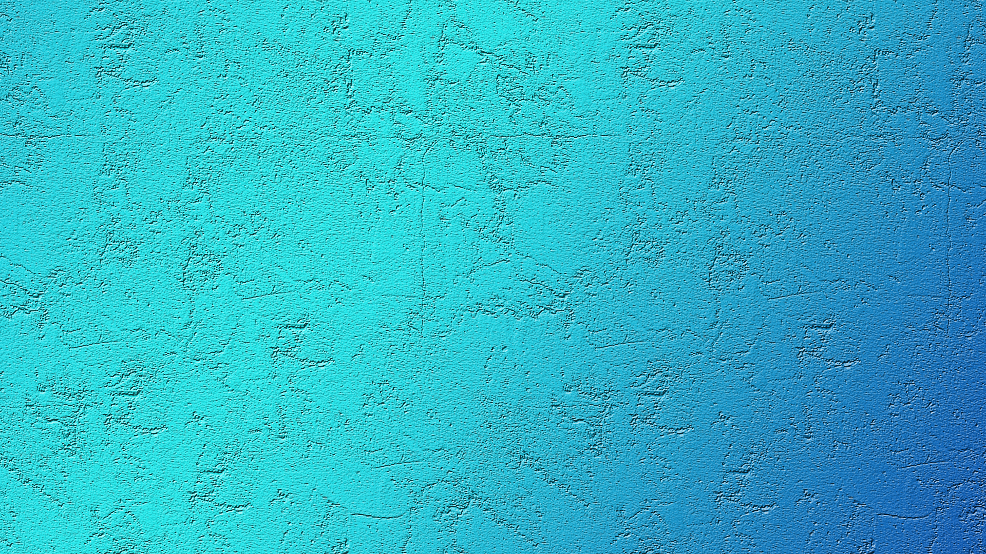 Abstract Gradient Wallpaper