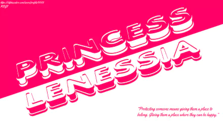 quote text Rayneshia (Log Horizon) Anime Log Horizon HD Desktop Wallpaper | Background Image