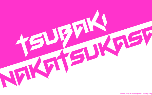 Anime Soul Eater Tsubaki Nakatsukasa HD Wallpaper | Background Image