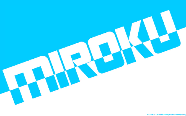 Miroku (InuYasha) Anime InuYasha HD Desktop Wallpaper | Background Image