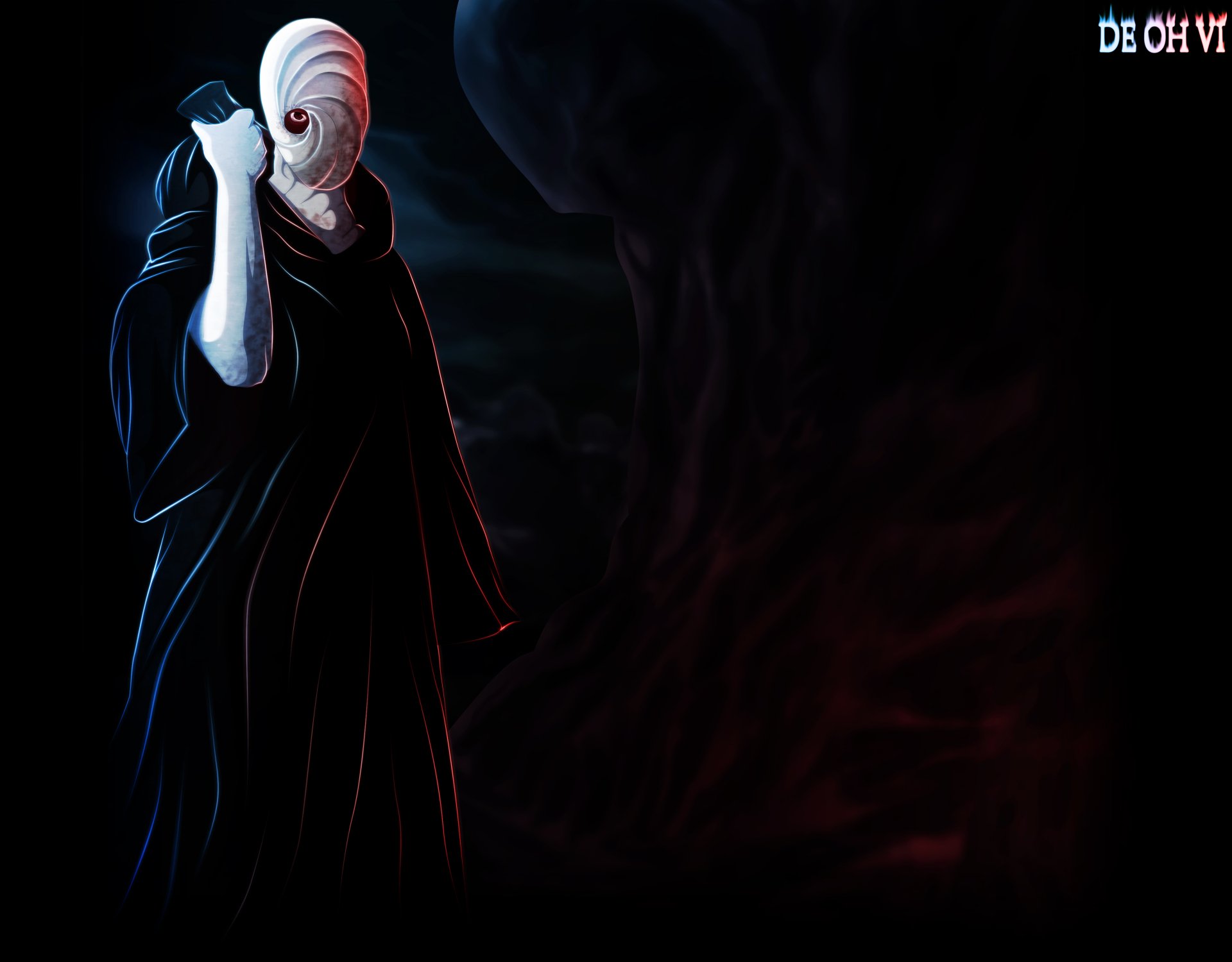 477 4K Ultra HD Naruto Papéis de Parede | Planos de Fundo - Wallpaper