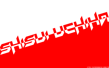 20 Shisui HD Wallpapers | Background Images - Wallpaper Abyss