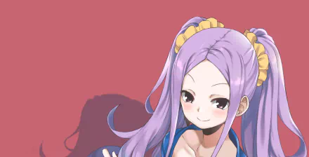 Wu Zetian (Fate/Grand Order) Anime Fate/Grand Order HD Desktop Wallpaper | Background Image