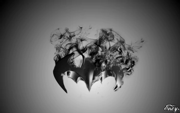 batman logo Comic Batman HD Desktop Wallpaper | Background Image