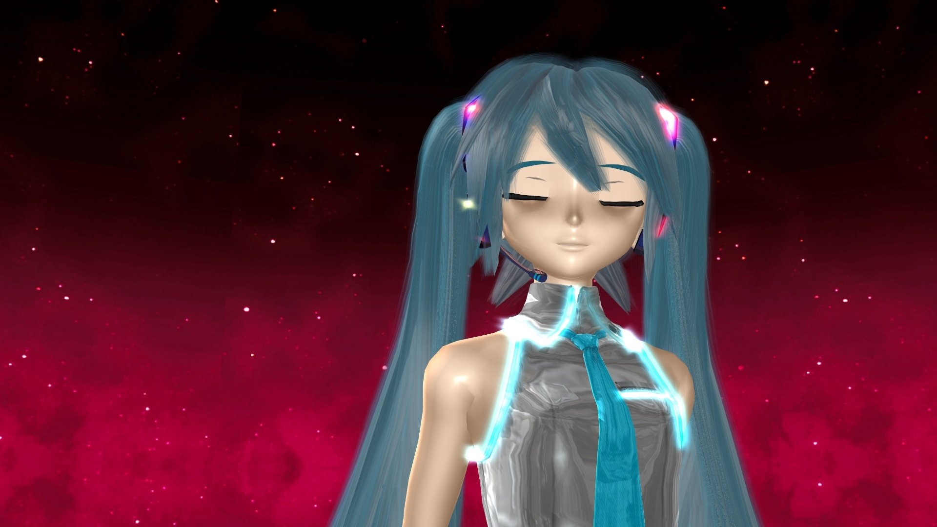 RL-16 by RL-16 Project