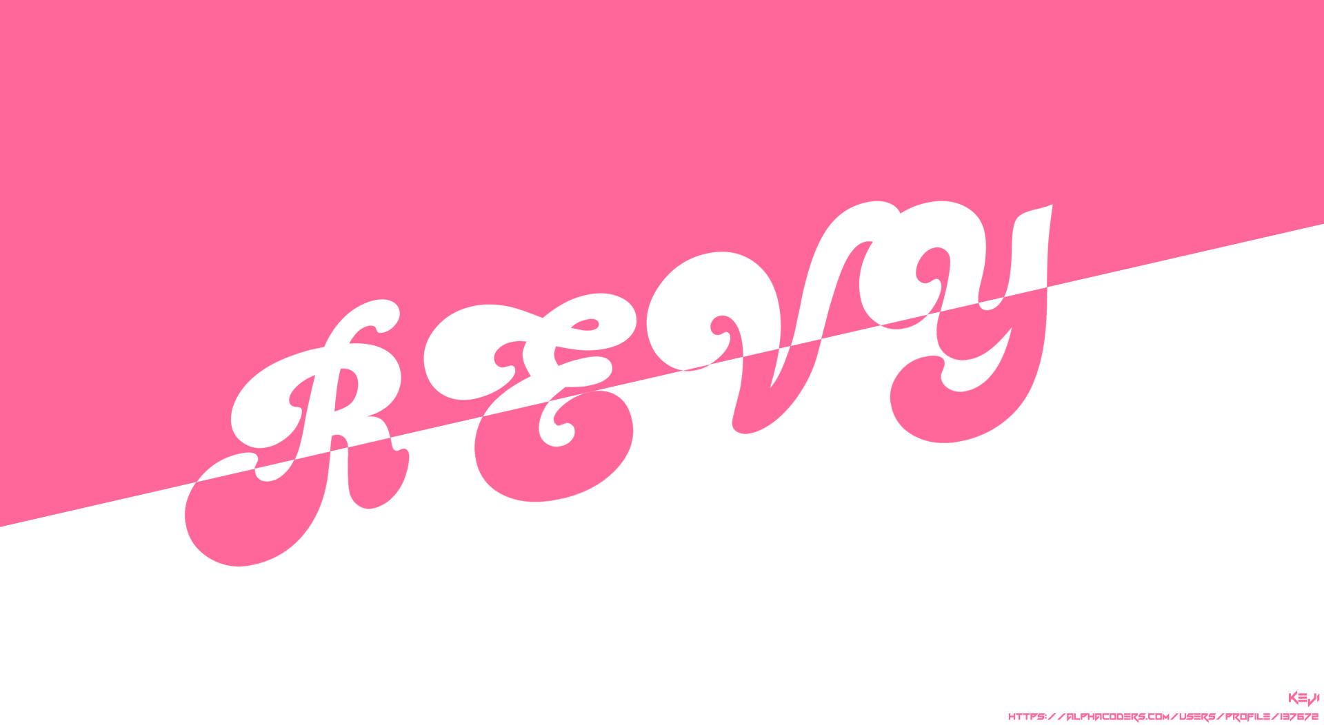 Download Revy (Black Lagoon) Anime Black Lagoon 4k Ultra HD Wallpaper by KEJI