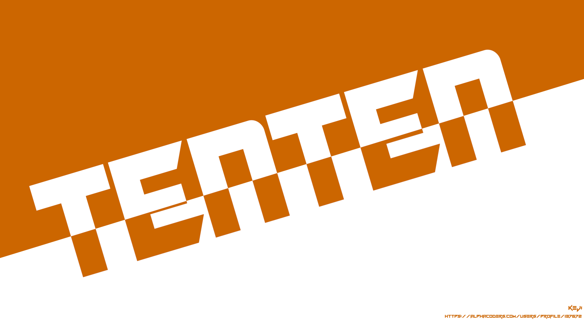 Download Tenten (Naruto) Anime Naruto 4k Ultra HD Wallpaper by KEJI