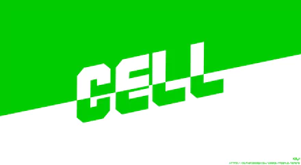 Cell (Dragon Ball) Anime Dragon Ball Super HD Desktop Wallpaper | Background Image