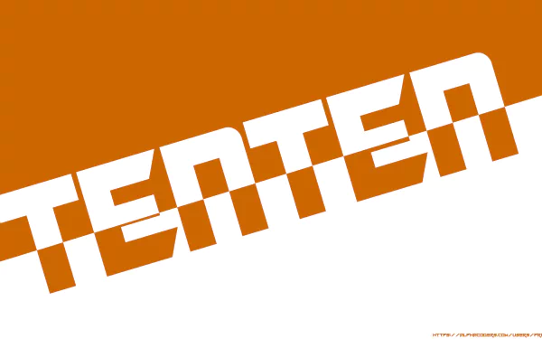 Tenten (Naruto) Anime Naruto HD Desktop Wallpaper | Background Image