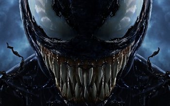 90 Venom Hd Wallpapers Background Images