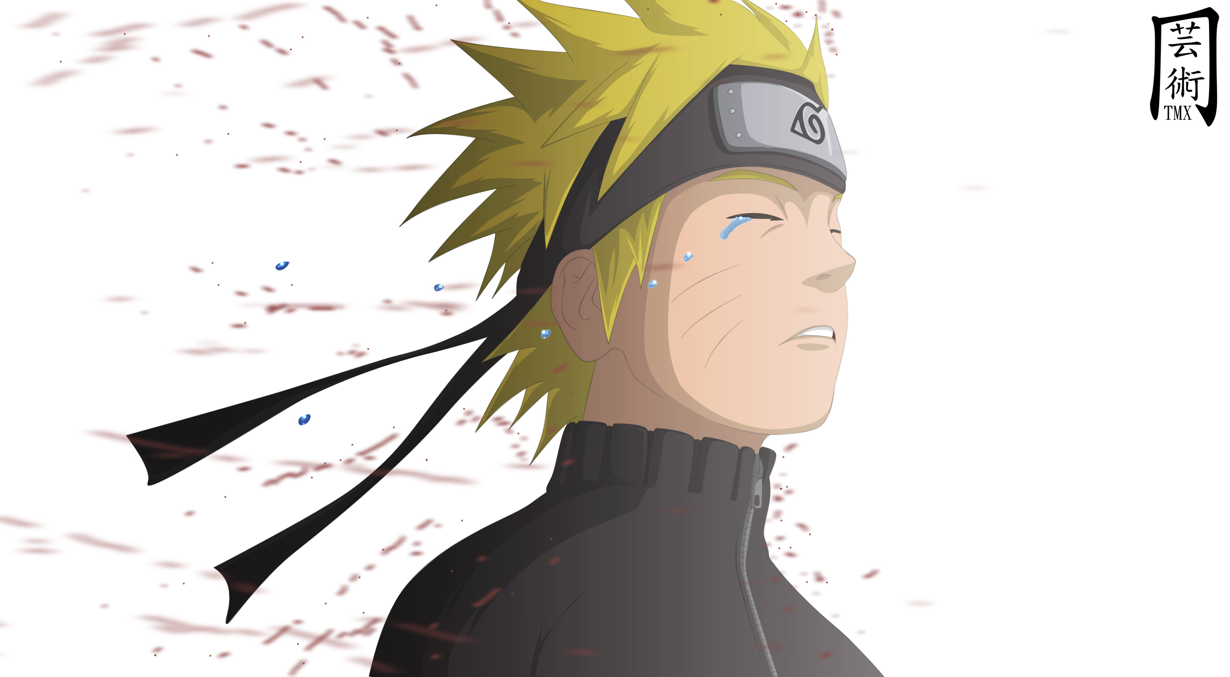 Download Naruto Uzumaki Anime Naruto HD Wallpaper by themnaxs