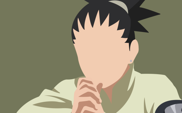 Anime Boruto Naruto Shikadai Nara Boruto: Naruto Next Generations HD Wallpaper | Background Image