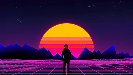  Feedback