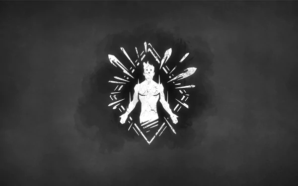  Lightbringer