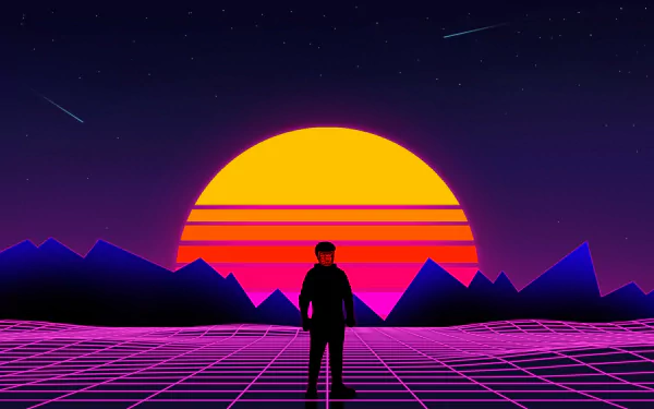  Feedback