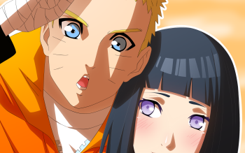 Hinata HyÅ«ga Fan Club | Wallpapers, Art, Gifs, Discussions, and More!