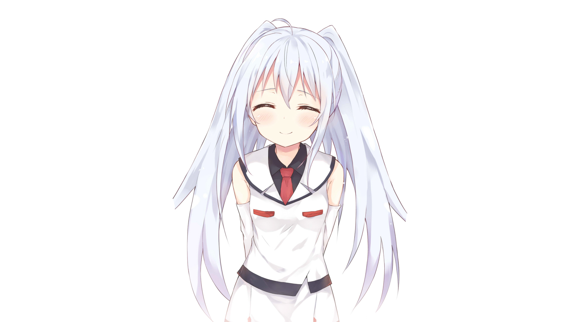 Plastic Memories png images