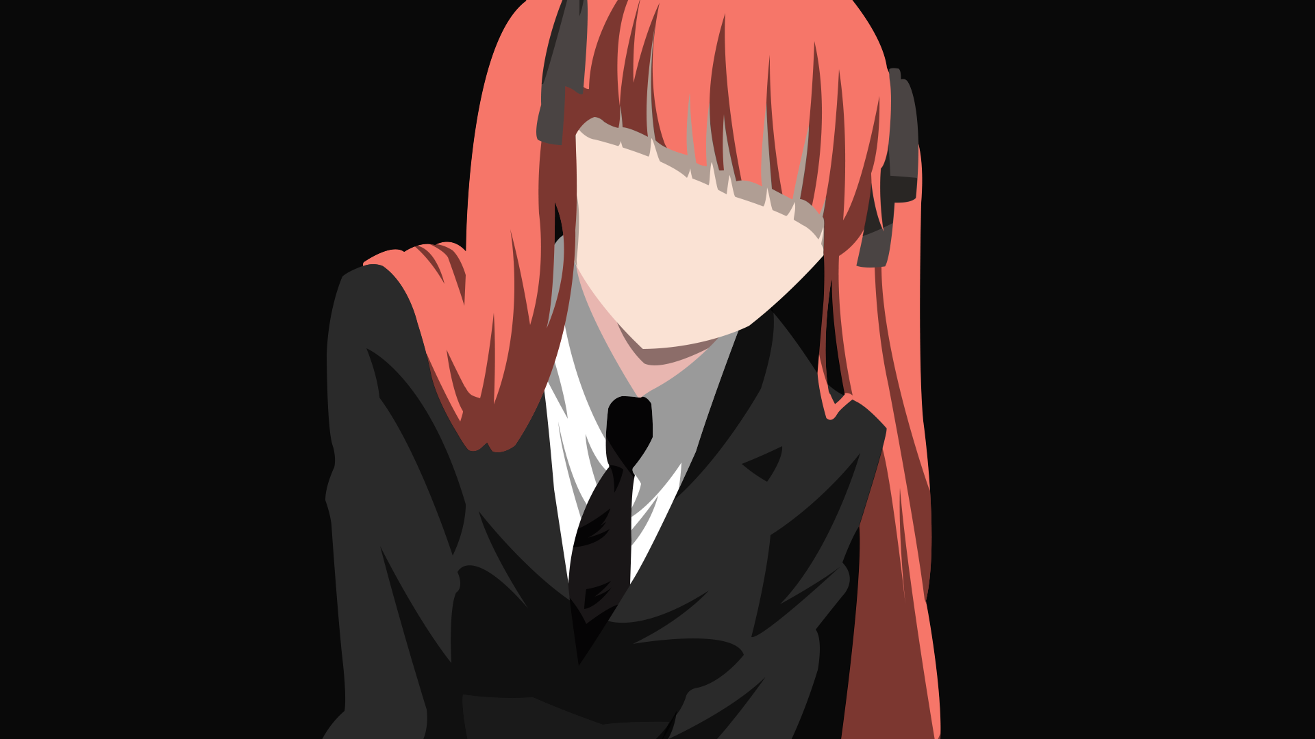 Download Anime La Storia Della Arcana Famiglia HD Wallpaper by ShDream