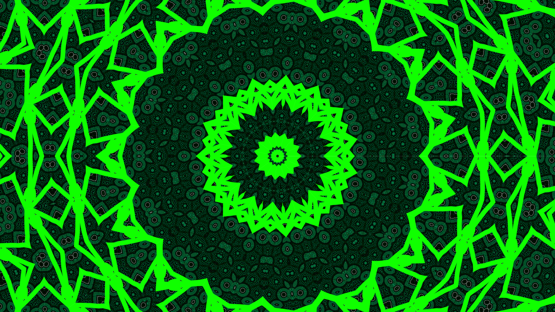 dj okawari kaleidoscope wallpaper 4k dj okawari kaleidoscope wallpaper 4k