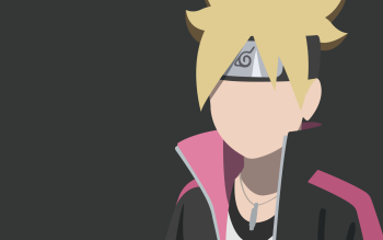 70 Boruto Naruto Next Generations Hd Wallpapers Achtergronden