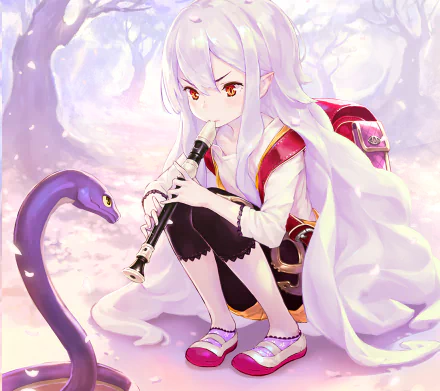  HD Desktop Wallpaper | Background Image