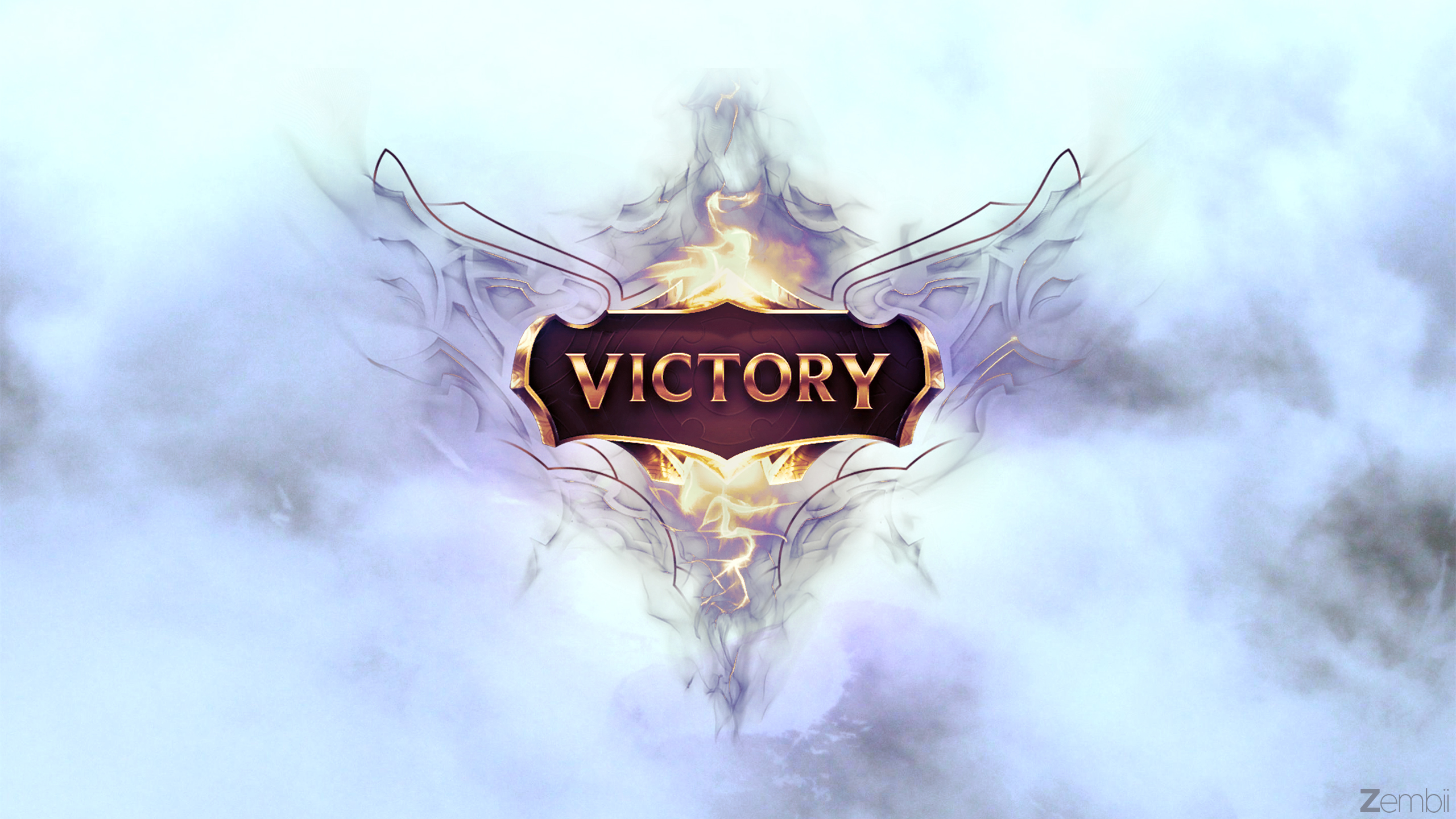 Victory HD Wallpapers and Backgrounds