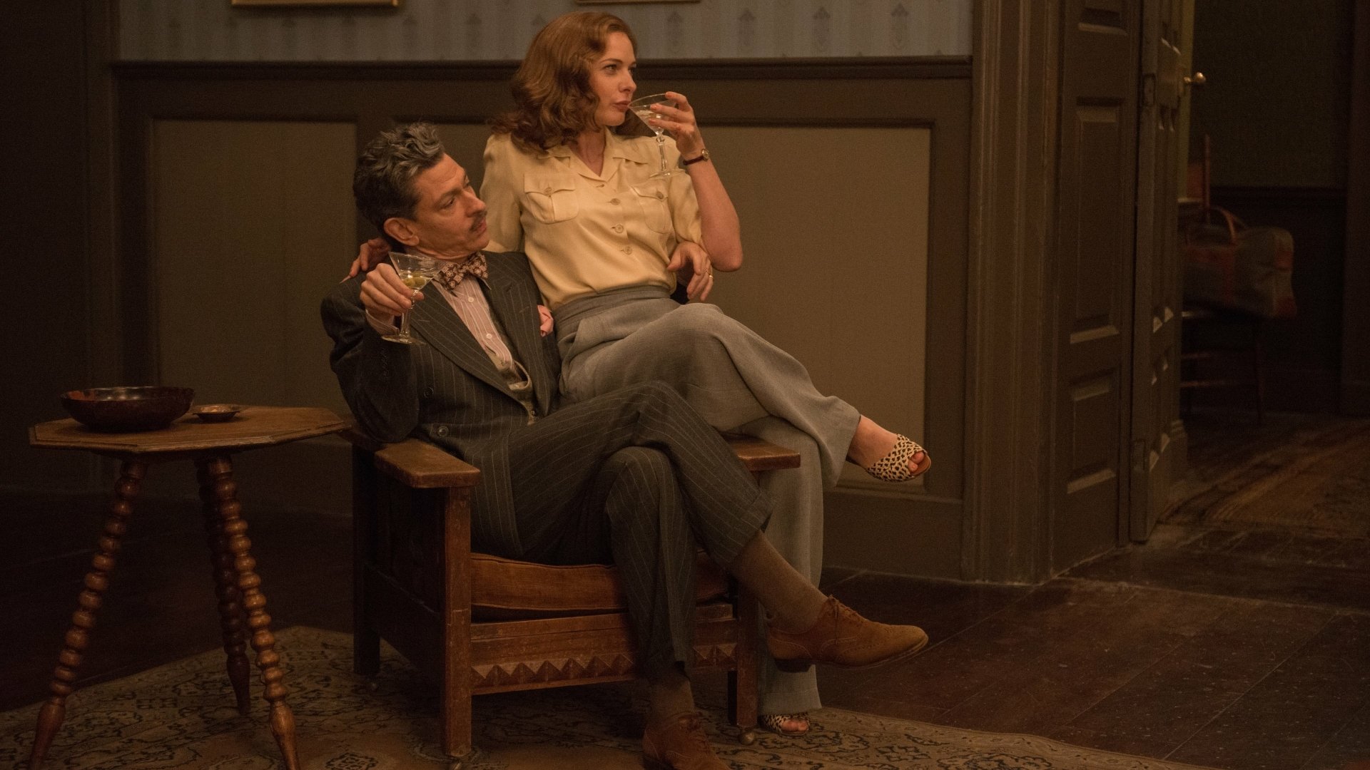 Download Movie Florence Foster Jenkins 4k Ultra HD Wallpaper