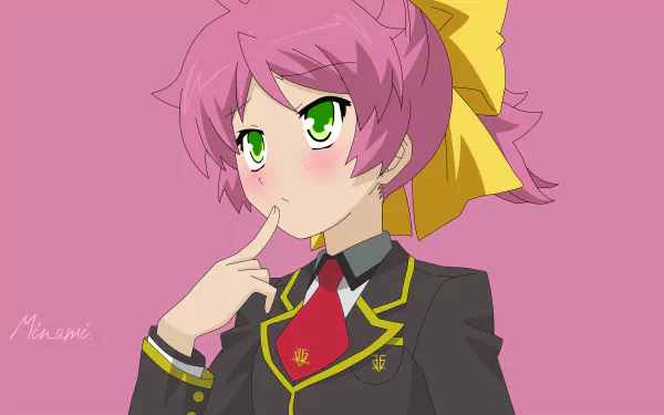  Minami Shimada