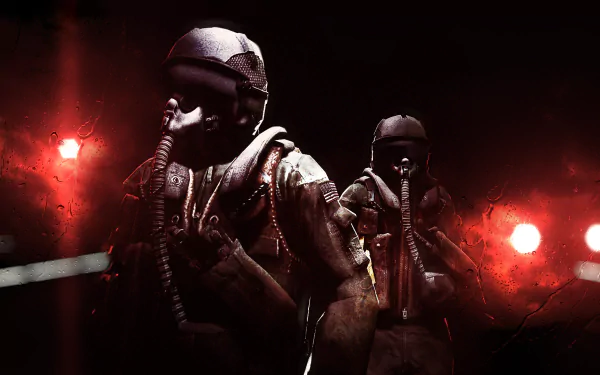 military pilot HD Desktop Wallpaper | Background Image
