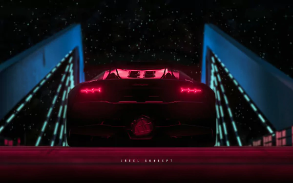 Lamborghini Lamborghini Sesto Elemento video game Driveclub HD Desktop Wallpaper | Background Image