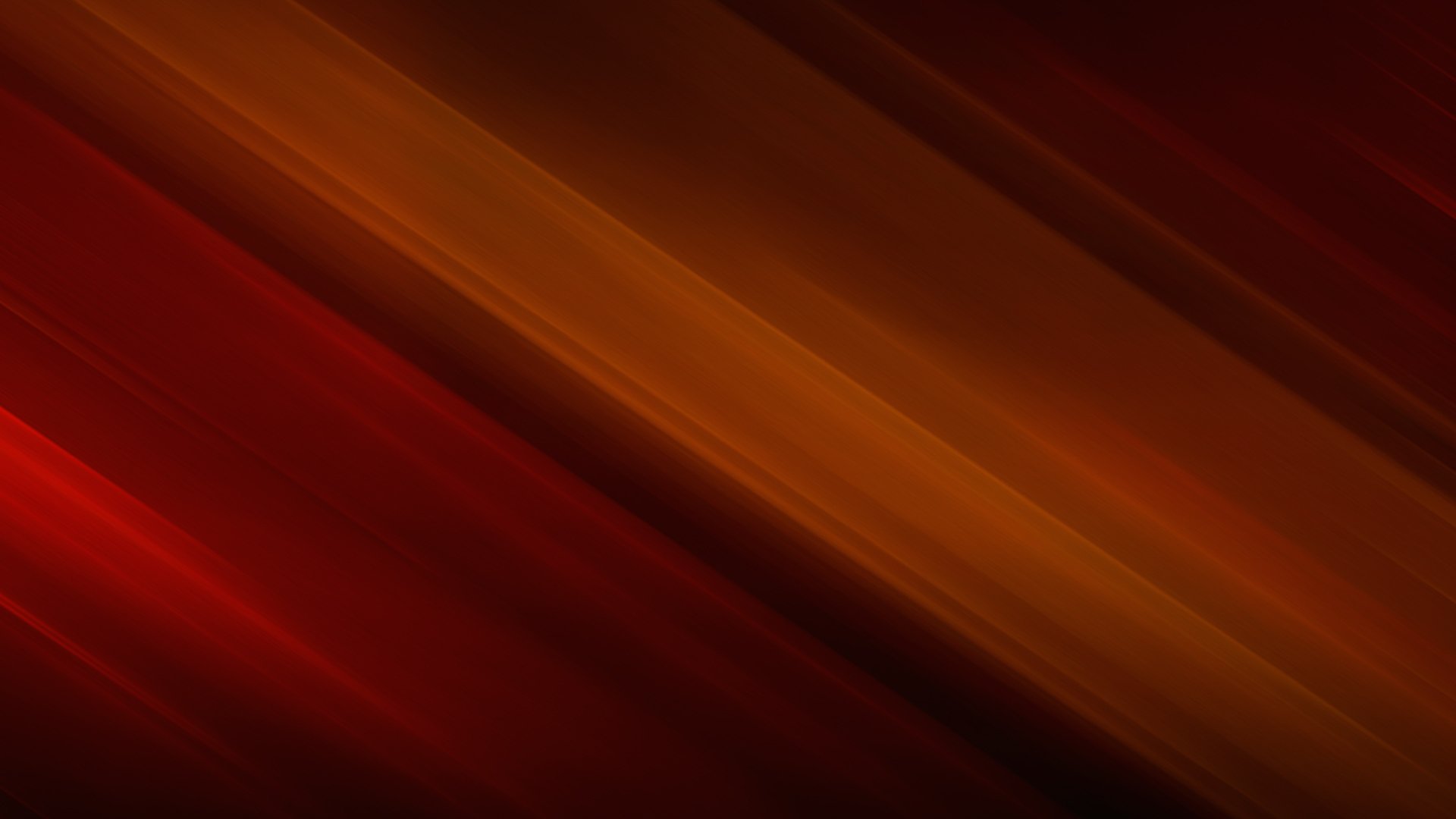 Download Abstract Stripes HD Wallpaper by Adriano Di Pierro