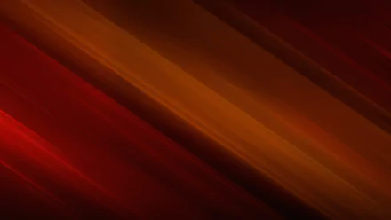 Abstract stripes HD Desktop Wallpaper | Background Image