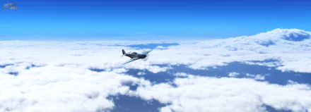 vehicle airplane HD Desktop Wallpaper | Background Image