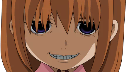 Maria Ushiromiya Anime Umineko: When They Cry HD Desktop Wallpaper | Background Image