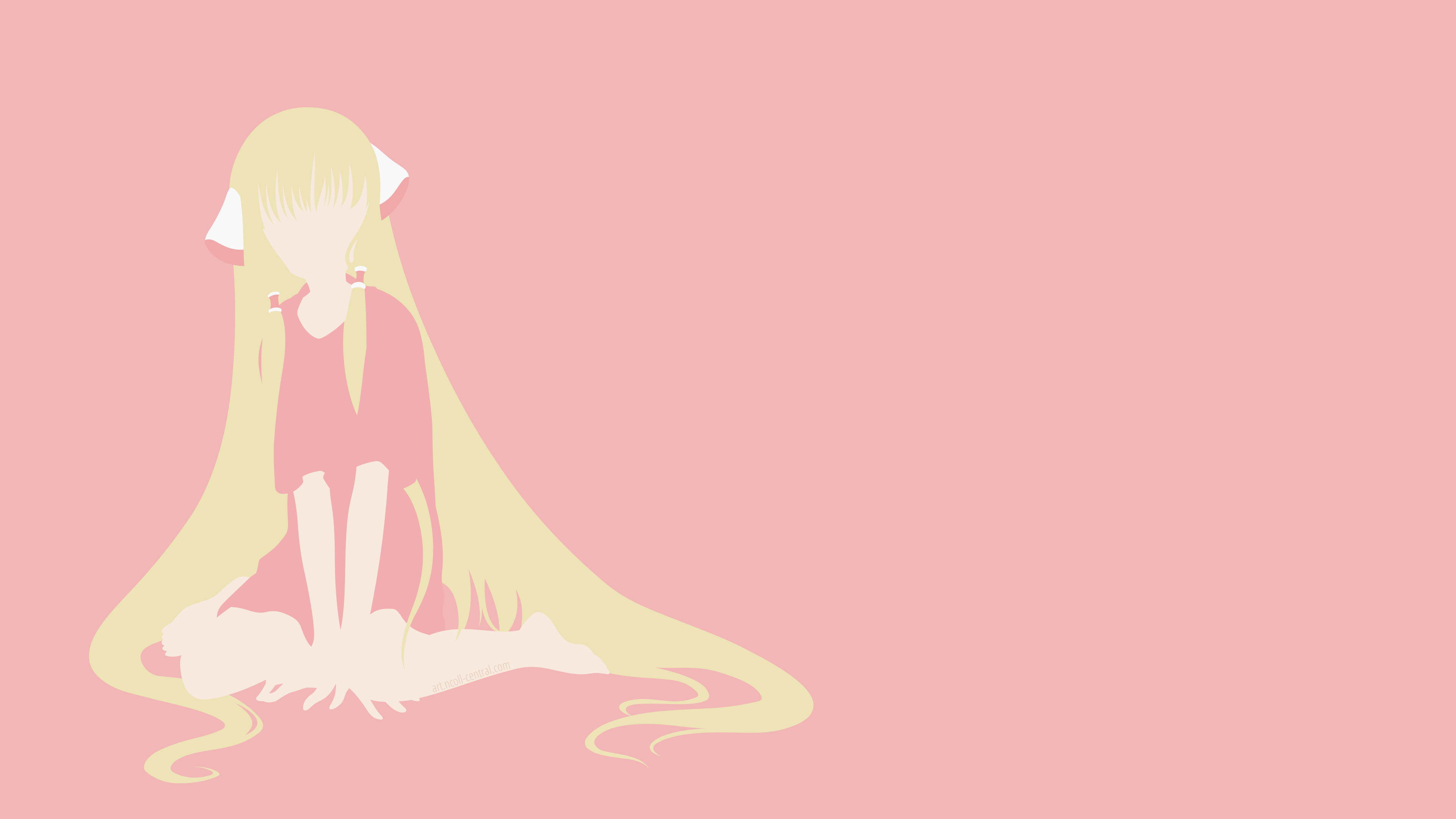 The 20+ Best Anime Similar To Chobits