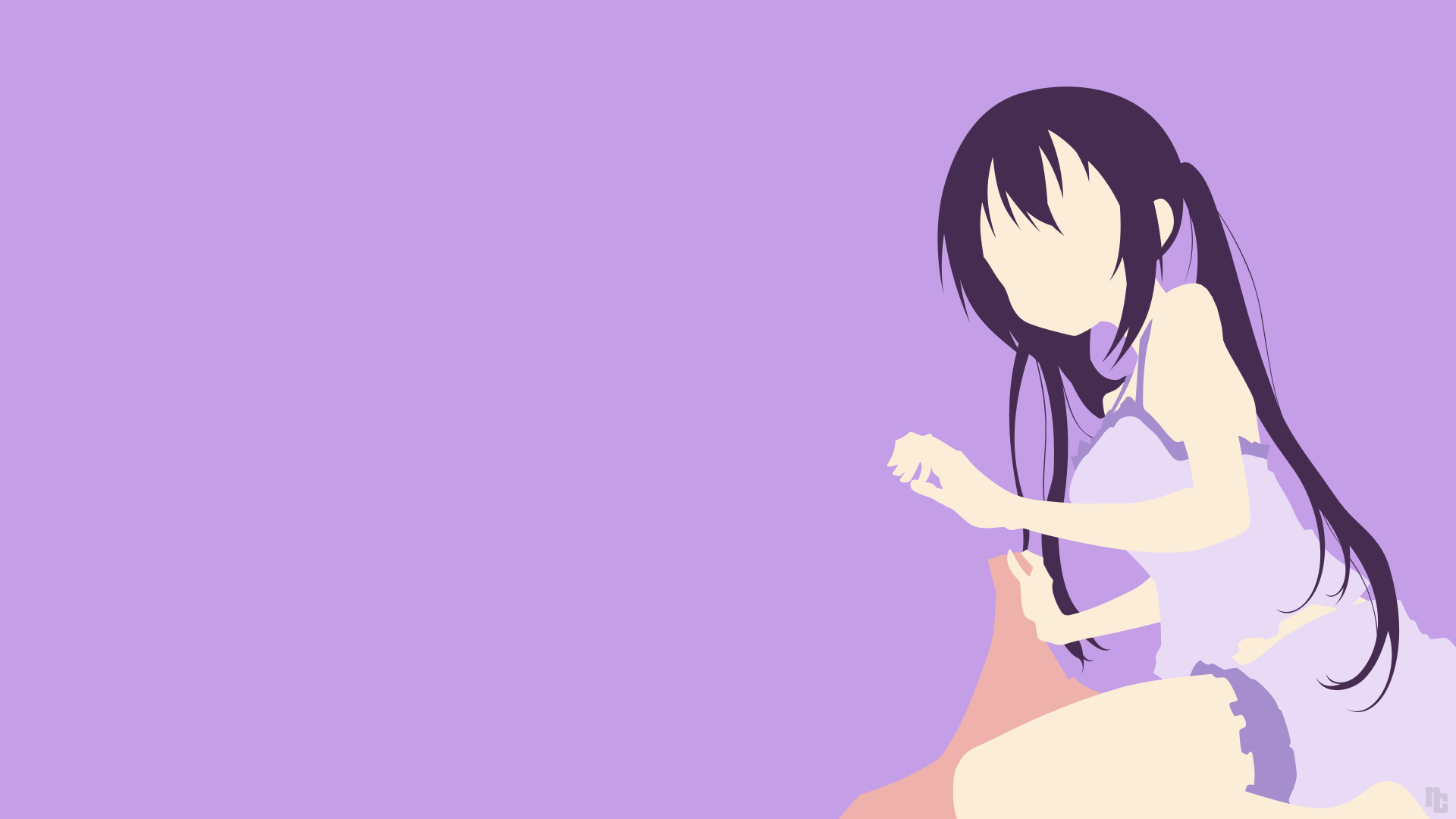 Download Rize Tedeza Anime Is The Order A Rabbit HD Wallpaper by ncoll36