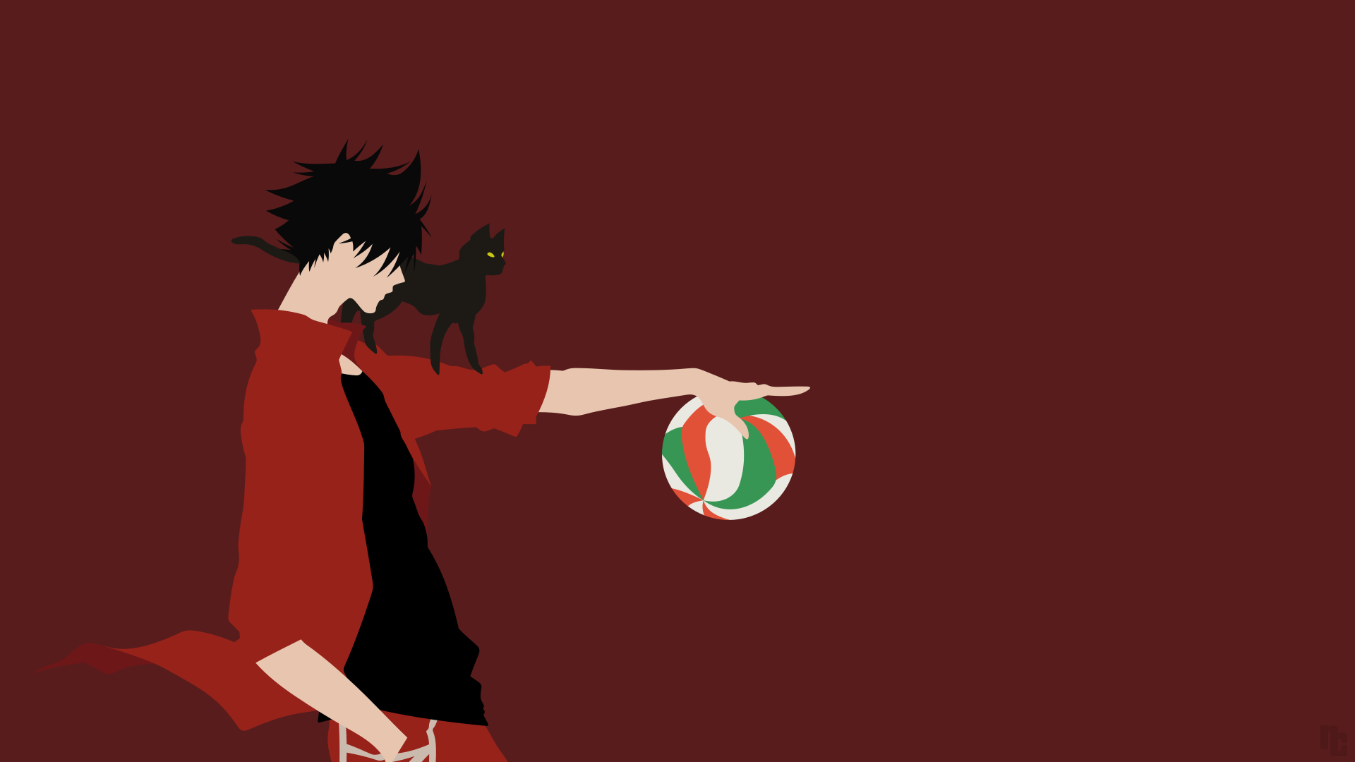 NEKOMA  Anime wallpaper download, Anime, Anime wallpaper