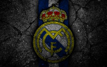 76 Real Madrid C F Hd Wallpapers Background Images Wallpaper Abyss