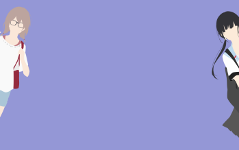 30 ReLIFE HD Wallpapers | Background Images - Wallpaper Abyss