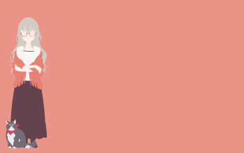 4 Shizuku Hazuki HD Wallpapers | Background Images - Wallpaper Abyss