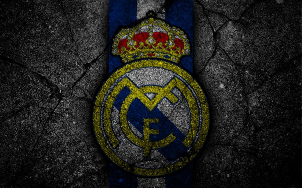 90+ Real Madrid C.F. HD Wallpapers | Hintergründe