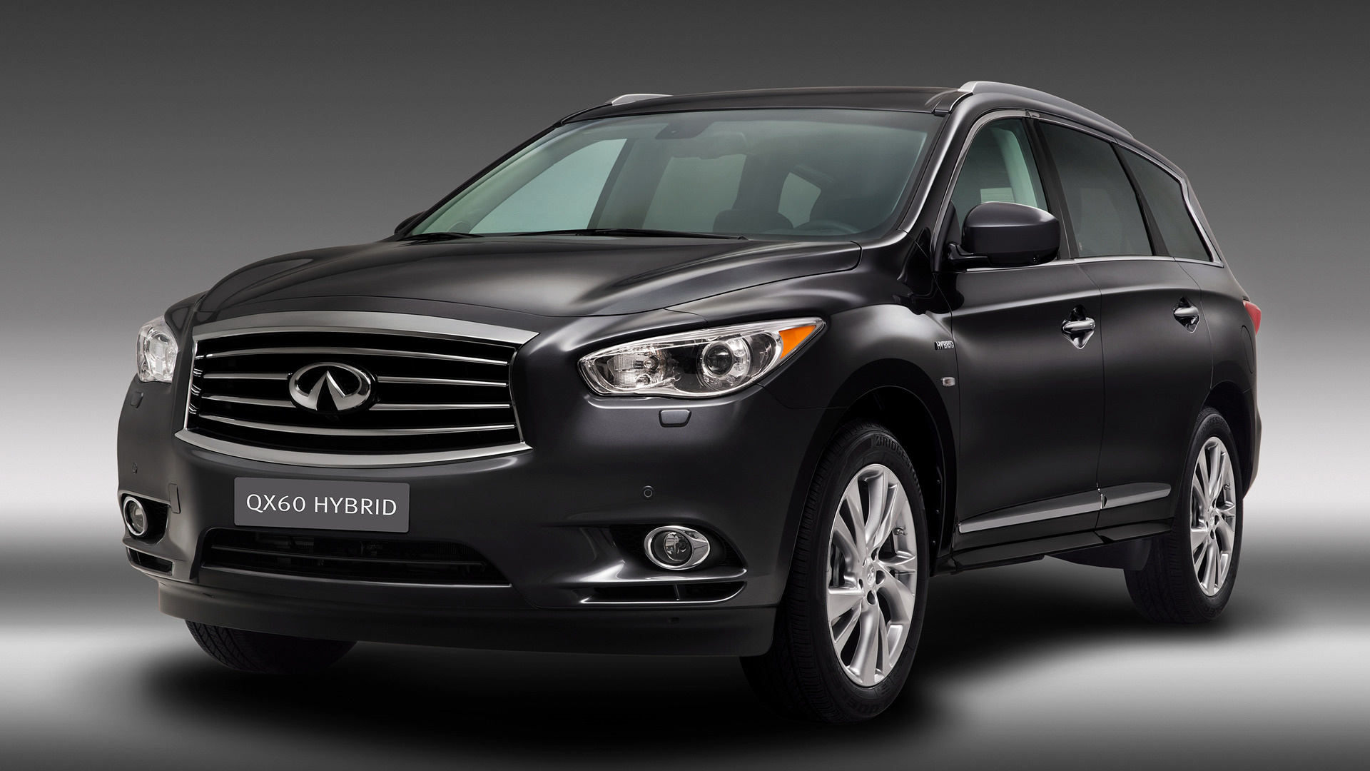 Лобовое стекло infiniti qx60