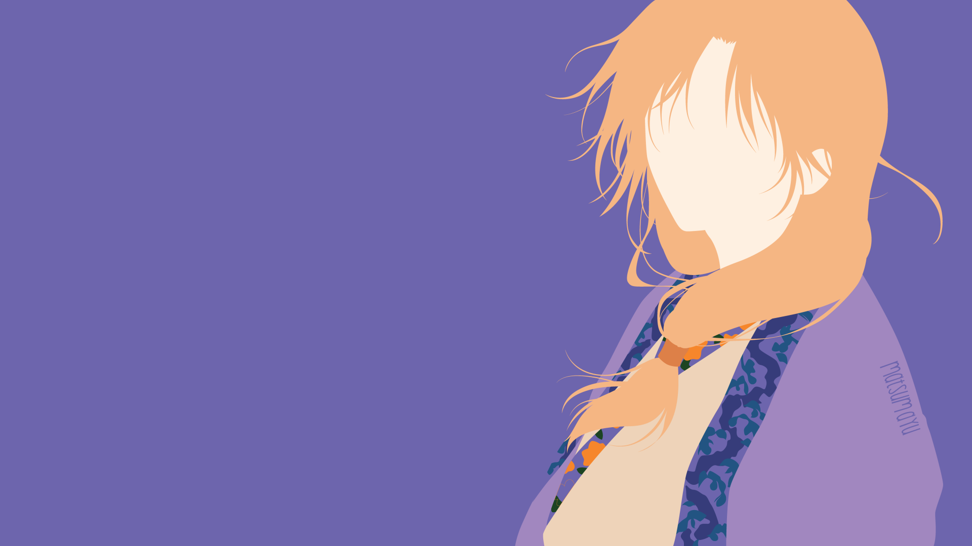 Download Soo-Won (Yona Of The Dawn) Anime Yona Of The Dawn 4k Ultra HD Wallpaper by matsumayu