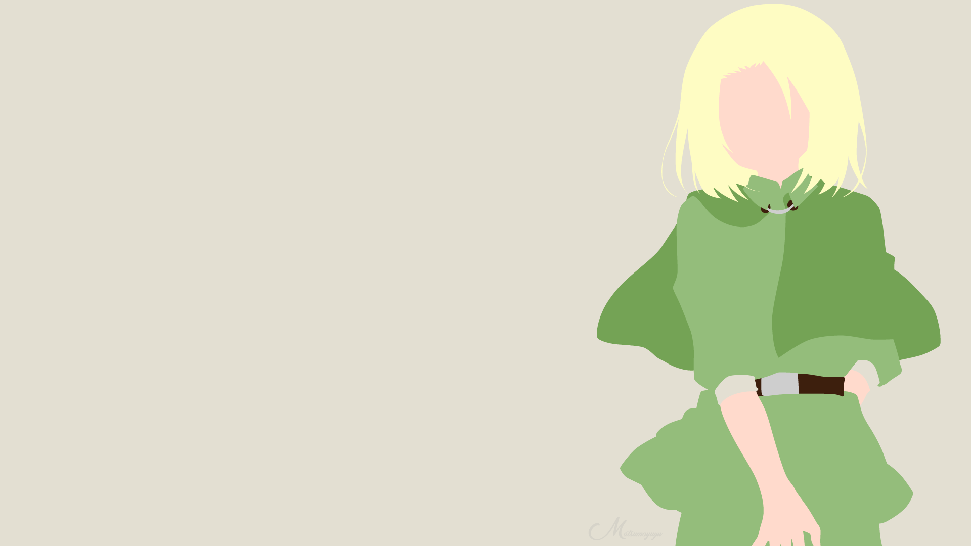 Download Poland (Hetalia) Anime Hetalia Axis Powers HD Wallpaper by matsumayu