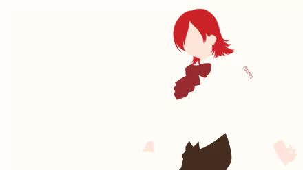 Sola-Ui Nuada-Re Sophia-Ri Anime Fate/Zero HD Desktop Wallpaper | Background Image