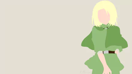 Poland (Hetalia) Anime hetalia axis powers HD Desktop Wallpaper | Background Image